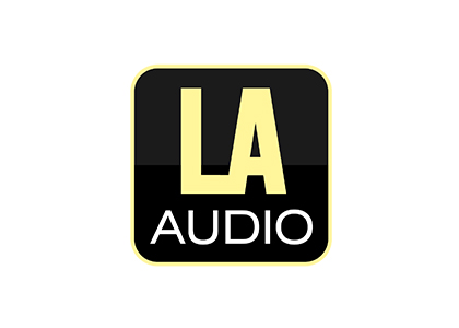 New Chapter for Connected LA Audio